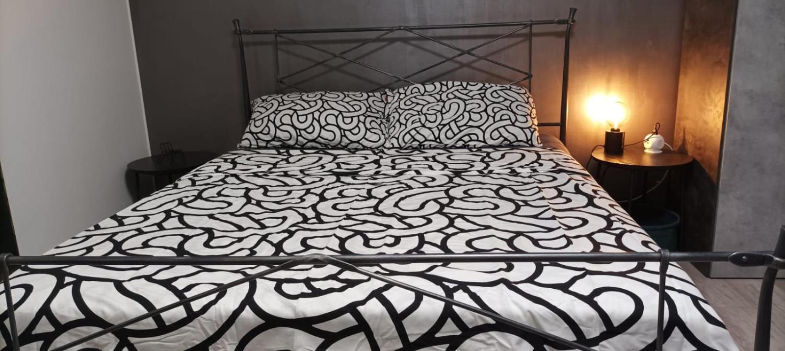 Appartement Romane